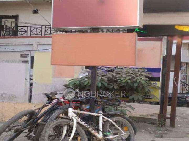 4+ BHK Flat For Sale  In Wagoli