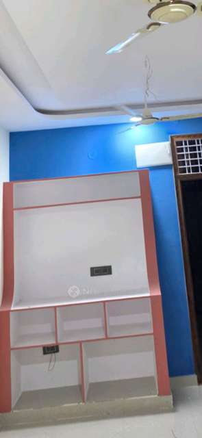 2 BHK House for Lease  In Amberpet