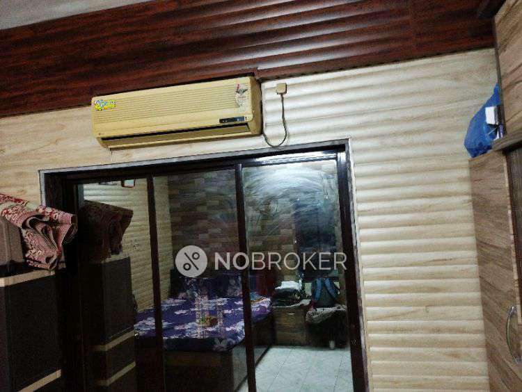 2 BHK for Rent  In Zzzzzoozmadhusudan Court