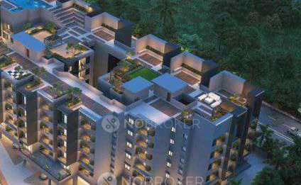 3 BHK Flat In Definer Upper Deck for Rent  In Mandur