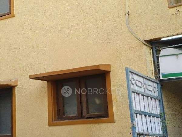 PG for Girls in Kukatpally