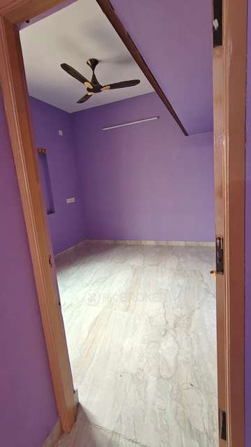 3 BHK House for Rent  In Valasaravakkam