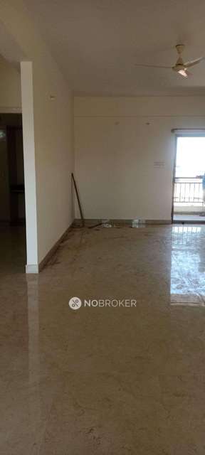 2 BHK Flat In Sri  Balaji Signature For Sale  In Geddelahalli