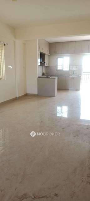 2 BHK Flat In Sri  Balaji Signature For Sale  In Geddelahalli