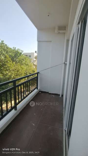 2 BHK Flat In Slv Shelter For Sale  In Yelahanka