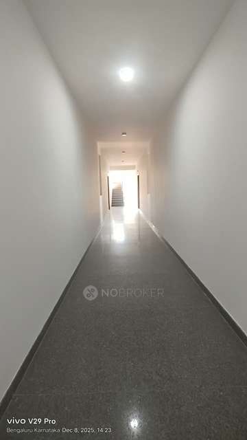 2 BHK Flat In Slv Shelter For Sale  In Yelahanka