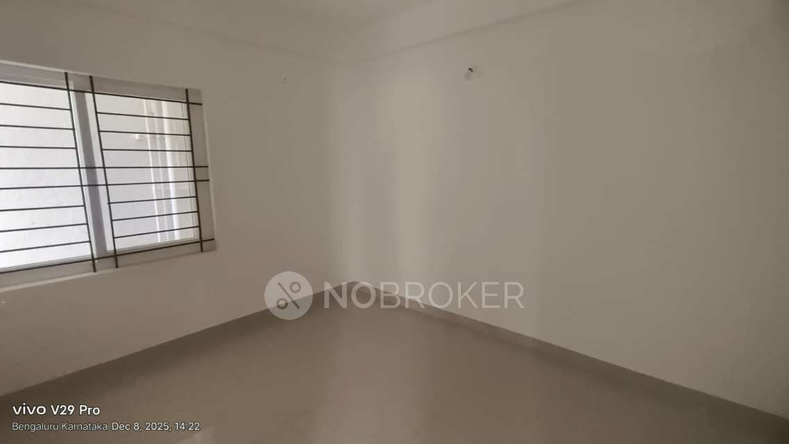 2 BHK Flat In Slv Shelter For Sale  In Yelahanka