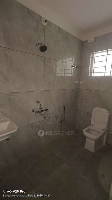 2 BHK Flat In Slv Shelter For Sale  In Yelahanka