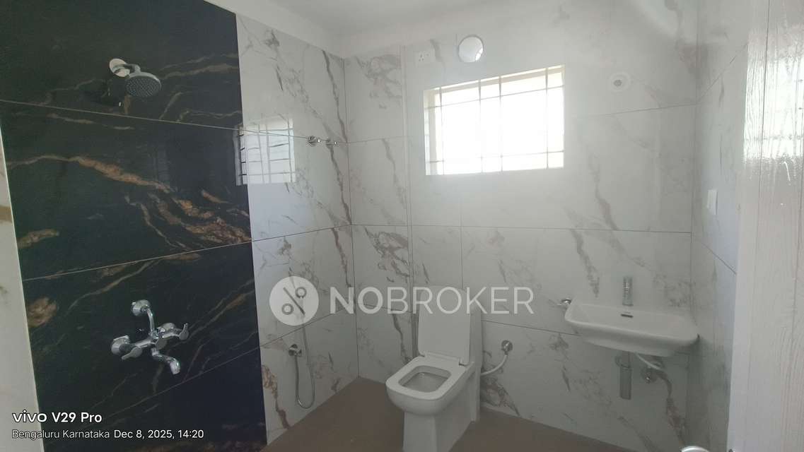 2 BHK Flat In Slv Shelter For Sale  In Yelahanka