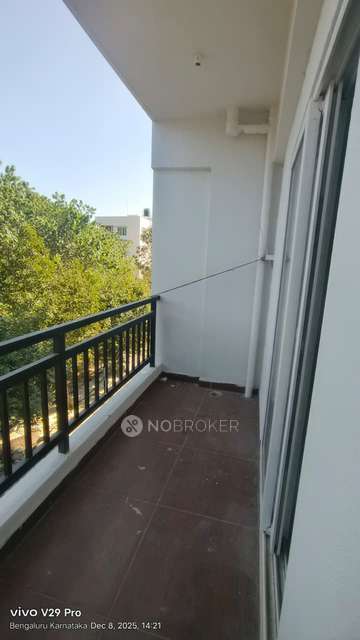 2 BHK Flat In Slv Shelter For Sale  In Yelahanka