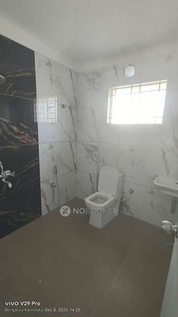 2 BHK Flat In Slv Shelter For Sale  In Yelahanka