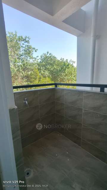 2 BHK Flat In Slv Shelter For Sale  In Yelahanka