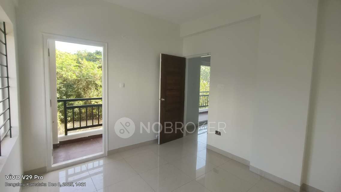 2 BHK Flat In Slv Shelter For Sale  In Yelahanka