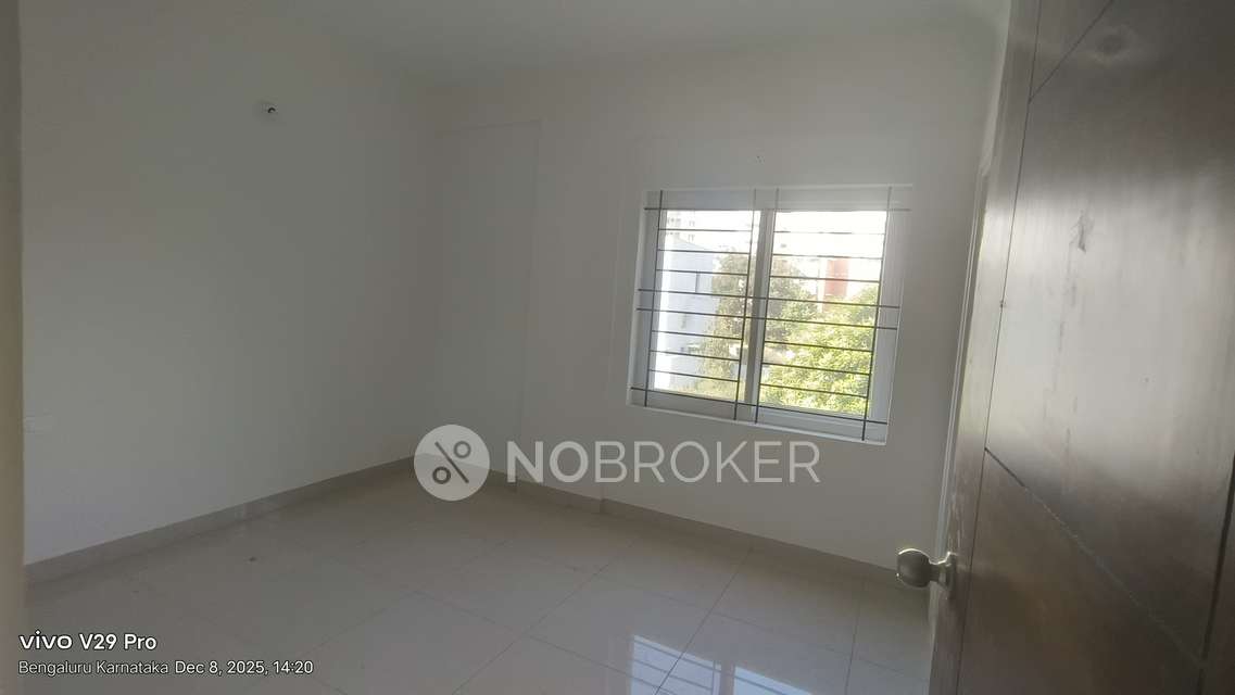 2 BHK Flat In Slv Shelter For Sale  In Yelahanka