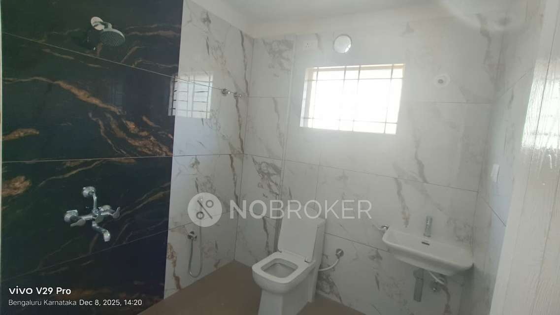 2 BHK Flat In Slv Shelter For Sale  In Yelahanka