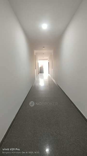 2 BHK Flat In Slv Shelter For Sale  In Yelahanka