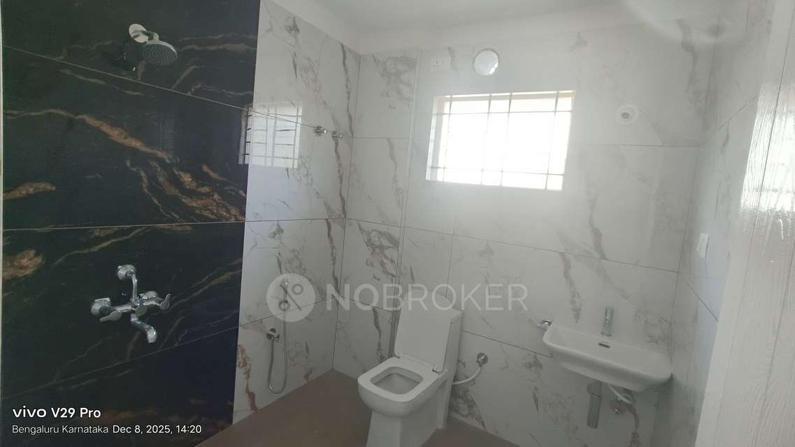 2 BHK Flat In Slv Shelter For Sale  In Yelahanka