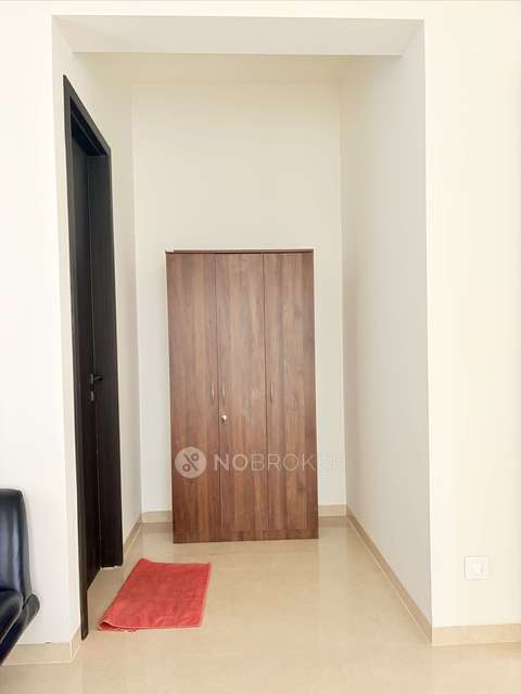 3 BHK House for Rent In Vaarivana