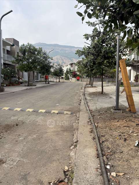 3 BHK House for Rent In Vaarivana