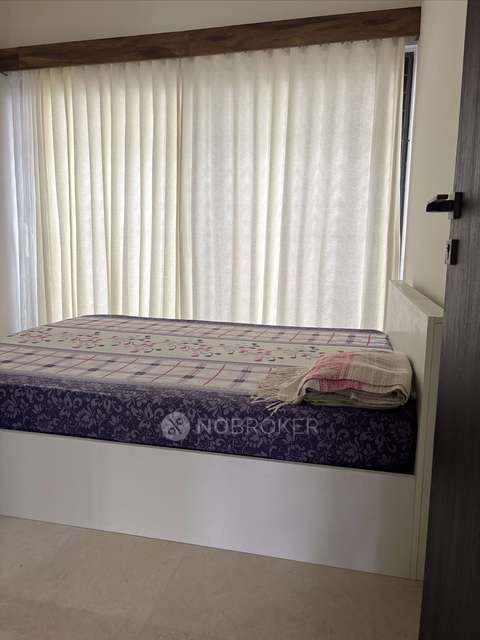 3 BHK House for Rent In Vaarivana