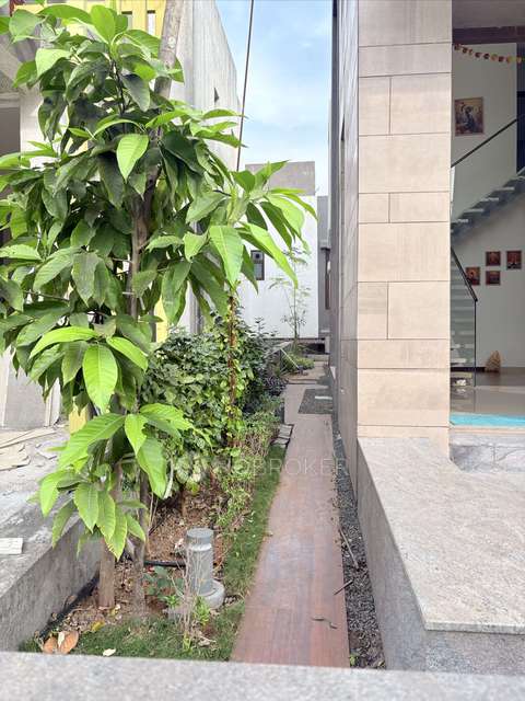 3 BHK House for Rent In Vaarivana