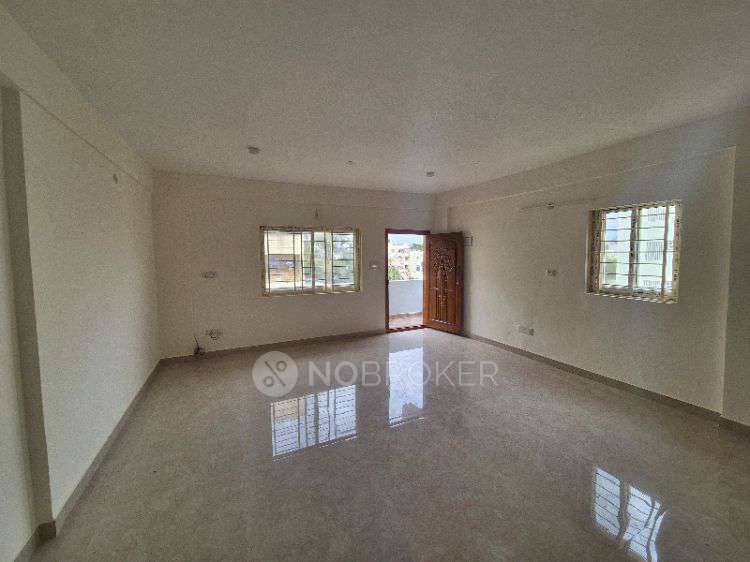 2 BHK Flat In Sp Residency  for Rent  In 3grv+8qj, Best County 2, Vidyaranyapura, Bengaluru, Karnataka 560097, India