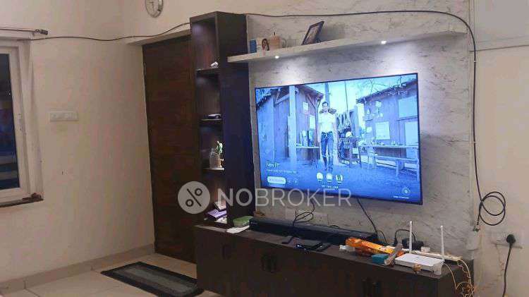 2 BHK Flat In Amace Hridhi For Sale  In X666+jqh, Ram Nagar South, Madipakkam, Chennai, Tamil Nadu 600091, India