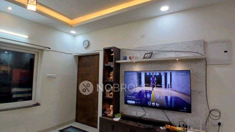 2 BHK Flat In Amace Hridhi For Sale  In X666+jqh, Ram Nagar South, Madipakkam, Chennai, Tamil Nadu 600091, India