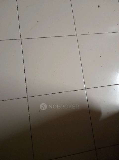 1 BHK Flat In Varad Lake City Ambegaon Bk Pune For Sale  In Ambegaon Bk