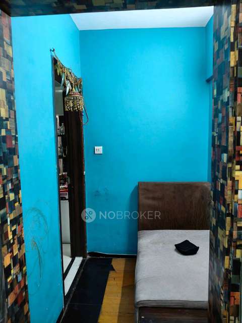 3 BHK Flat In Bramha Skycity For Sale  In Dhanori