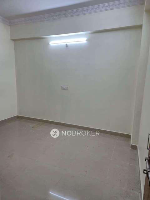 2 BHK Flat In Iconic Residence Pension For Sale  In Langar Houz