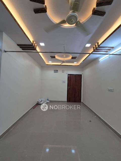 2 BHK Flat In Iconic Residence Pension For Sale  In Langar Houz