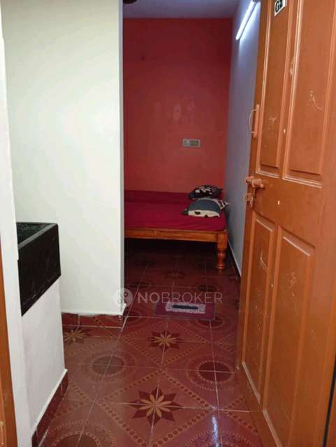 PG for Girls in 317, Ptc Colony, Thiruvanmiyur, Chennai, Tamil Nadu 600041, India