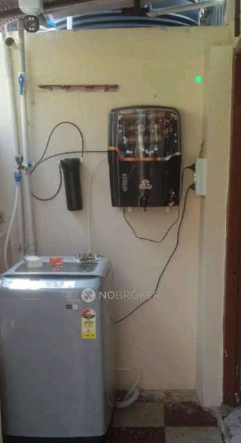 PG for Girls in 317, Ptc Colony, Thiruvanmiyur, Chennai, Tamil Nadu 600041, India