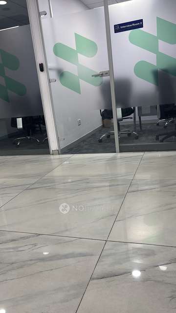 2 BHK Flat In Haseeb Residency  for Rent  In Qutub Shahi Tombs