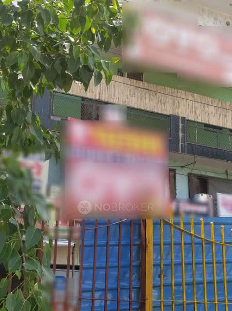 PG for Girls in Sector 31