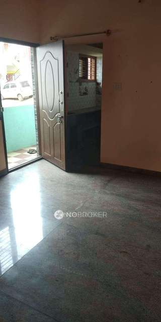 4+ BHK House For Sale  In Vidyamanya Nagar