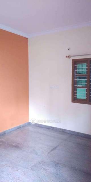 4+ BHK House For Sale  In Vidyamanya Nagar