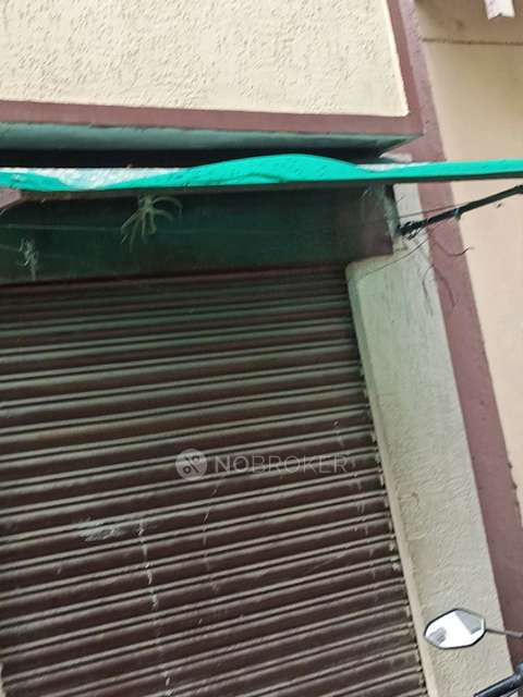 Godown/Warehouse in Konapur , Hyderabad for Rent 