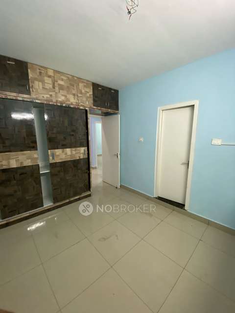 2 BHK Flat In Janapriya Sitara for Rent  In Kapra