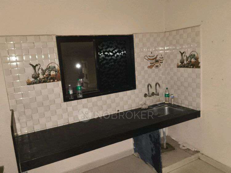 1 RK House for Rent  In Nashkar Wada, Kumbhar Wada, Pimpri Gaon, Pimpri Colony, Pimpri-chinchwad, Maharashtra 411017, India