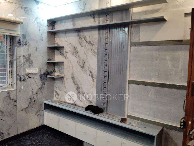 3 BHK Villa In Nandavaram Villa For Sale  In Byagadadhenahalli