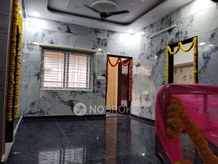 3 BHK Villa In Nandavaram Villa For Sale  In Byagadadhenahalli