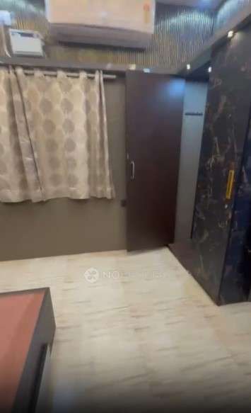 4 BHK Villa In Leglo Krishna Kuteer White House for Rent  In  Whitefield