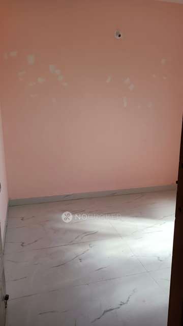 1 BHK House for Rent  In Moshi 