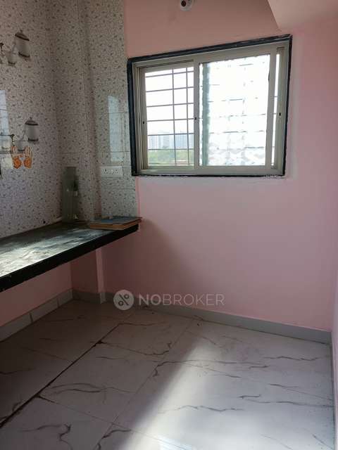 1 BHK House for Rent  In Moshi 