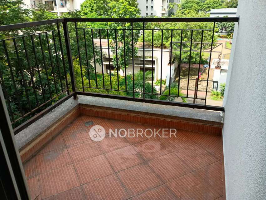 3 BHK Flat In Sobha Ivory, Kondhwa, Kondhwa For Sale  In Kondhwa