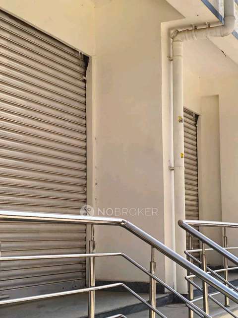 Shop in Peerzadiguda, Hyderabad for Rent 