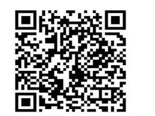 3 BHK Flat In Crest Parkview For Sale  In Bandra West