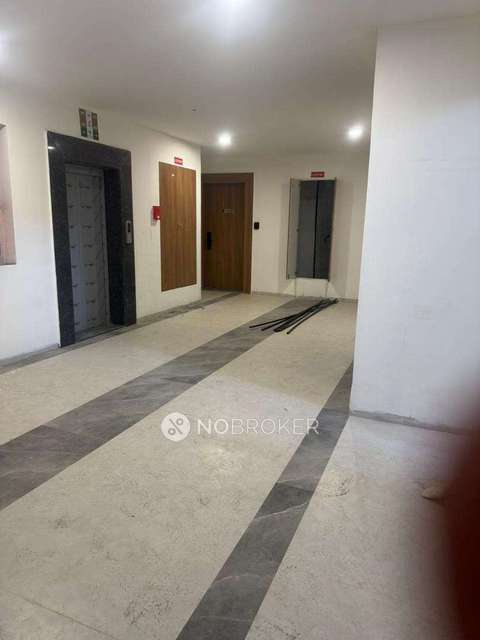 2 BHK Flat In Yurana  for Rent  In Pimpri-chinchwad